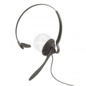 Micro casque Plantronics H141