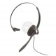 Micro casque Plantronics H141