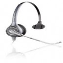 Micro casque Plantronics SupraPlus H351