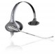 Micro casque Plantronics SupraPlus H351