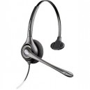 Micro casque Plantronics HW251N