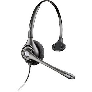 Micro casque Plantronics HW251N