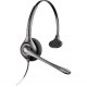 Micro casque Plantronics HW251N