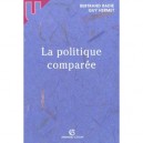 La Politique Comparee - Guy Hermet , Bertrand Badie