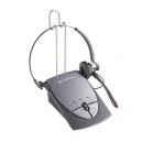 Micro casque Plantronics PL-S12