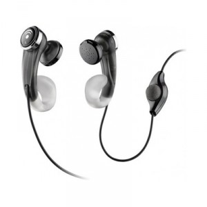Micro casque Plantronics MX200