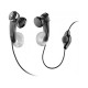 Micro casque Plantronics MX200