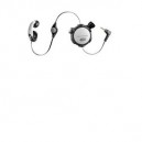 Micro casque Plantronics MX300-N3