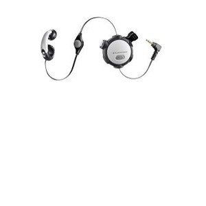 Micro casque Plantronics MX300-N3