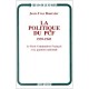 La Politique Du Pcf, 1939-1945 , Le Parti Communiste Francais Et La Question Nationale - Jean-yves Boursier