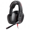 Micro casque Plantronics GameCom 377
