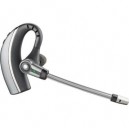 Micro casque Plantronics Savi Office WH210 sans fil