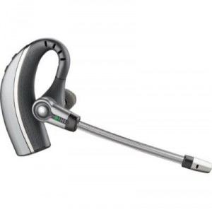 Savi Office Headset Plantronics WH210 Wireless