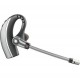 Micro casque Plantronics Savi Office WH210 sans fil