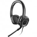 Micro casque Plantronics AUDIO 355