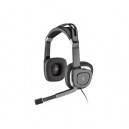 Micro casque Plantronics AUDIO355