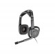 Micro casque Plantronics AUDIO355