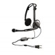 Micro casque Plantronics AUDIO 470
