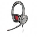 Micro casque Plantronics Audio655