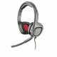 Micro casque Plantronics Audio655