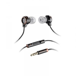 Micro casque Plantronics BackBeat 216