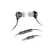 Micro casque Plantronics BackBeat 216