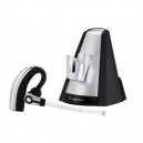 Micro casque Plantronics C70N sans fil