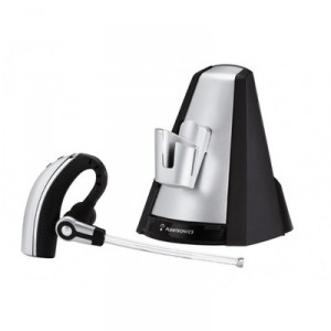 Headset Plantronics C70N Wireless