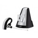 Micro casque Plantronics C70N sans fil