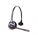Micro casque Plantronics CS351N sans fil