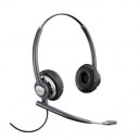 Micro casque Plantronics HW301N