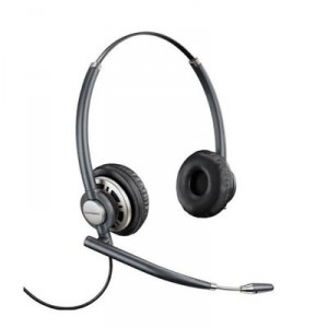 Plantronics Headset HW301N