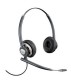 Micro casque Plantronics HW301N