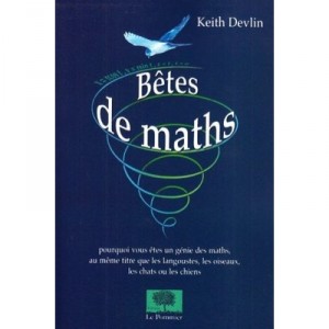 Betes De Maths - Keith Devlin