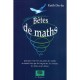 Betes De Maths - Keith Devlin