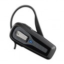 Micro casque Plantronics Explorer 390 sans fil