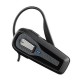 Micro casque Plantronics Explorer 390 sans fil