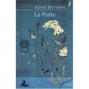 La Porte - Karim Berrouka
