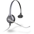 Micro casque Plantronics HW351