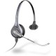 Micro casque Plantronics HW351