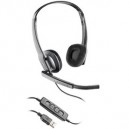 Micro casque Plantronics Blackwire C220