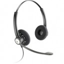 Micro casque Plantronics Entera HW121N