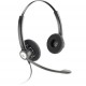 Micro casque Plantronics Entera HW121N