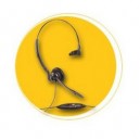 Micro casque Plantronics M175