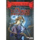 Chroniques Des Mondes Magiques T.2 , La Porte Enchantee - Geronimo Stilton