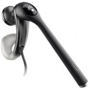 Micro casque Plantronics Mx250