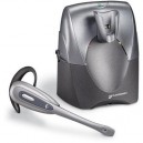 Micro casque Plantronics CS60X sans fil