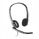 Micro casque Plantronics AUDIO 630M
