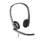 Micro casque Plantronics AUDIO 630M