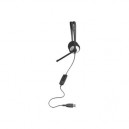 Micro casque Plantronics AUDIO476